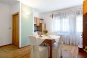 Top Levico Terme