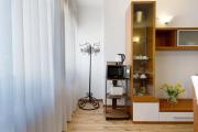 Top Levico Terme