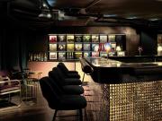 Top Paris