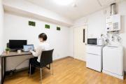 E-Horizon Kita 2 Jo Building - Vacation STAY 14740