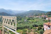 Rosa Di Mare Guest House