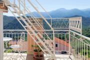 Top Finale Ligure