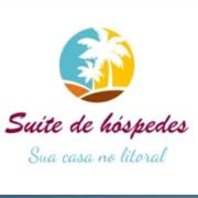 Top Luis Correia