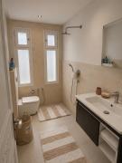 Top Hammamet Nord