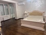 Top Ternopilʼ