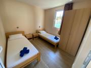 Top Varna City