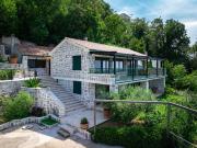 Villa Milica