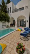 Top Hammamet Nord