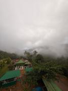 Top Paithalmala