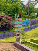 Top Paithalmala
