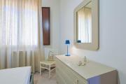 Top Porto Palo