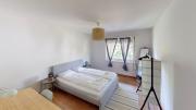 Charming 3 Bedroom Retreat