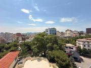 Top Tirana Top Tirana