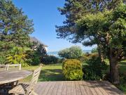 Top Barneville-Carteret
