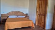 Azienda Agrituristica La Janna di la Faj
