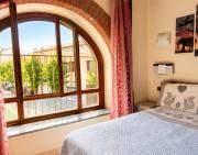 Top Novate Milanese