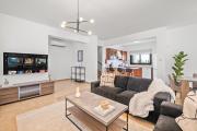 Melia Villa I by Nomads