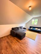 Top Saint-Georges-sur-Cher