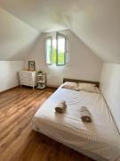 Top Saint-Georges-sur-Cher