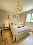 Top Saint-Georges-sur-Cher