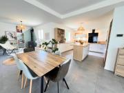 Top Saint-Georges-sur-Cher