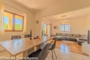 Top Novigrad Dalmatia