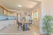 Top Novigrad Dalmatia