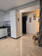 Top Casablanca