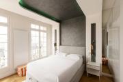 Top Paris