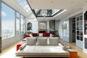 Top Paris
