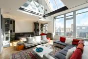 Top Paris