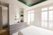 Top Paris