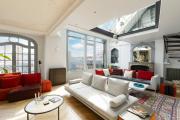 Top Paris