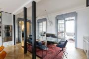 Top Paris