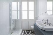 Top Paris