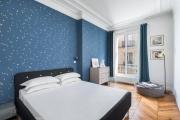 Top Paris