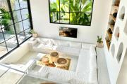 The Young Villas - Canggu