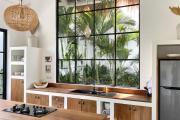 The Young Villas - Canggu