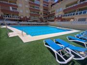 Top Aguadulce