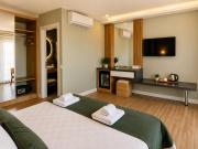 Top Bodrum City