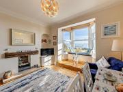 Top Aberdyfi