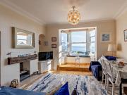 Top Aberdyfi