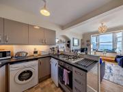 Top Aberdyfi