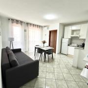 Top Reggio Calabria