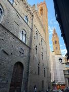 Top Florence Top Florence