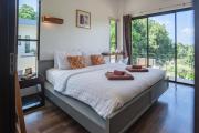 Top Ko Lanta