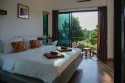 Top Ko Lanta
