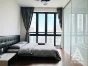Top Seri Kembangan