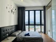 Top Seri Kembangan