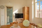 Top Alghero
